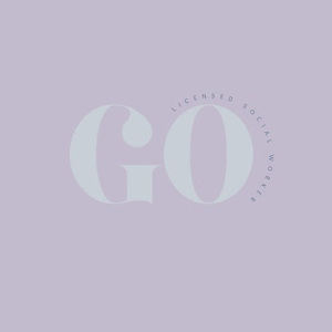 Meet your Posher, Glendalee